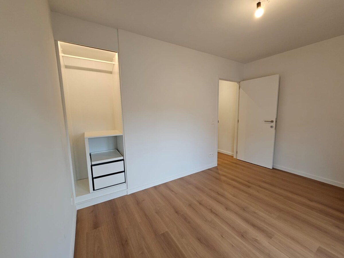 Modern gerenoveerde woning - eerste ingebruikname! 
