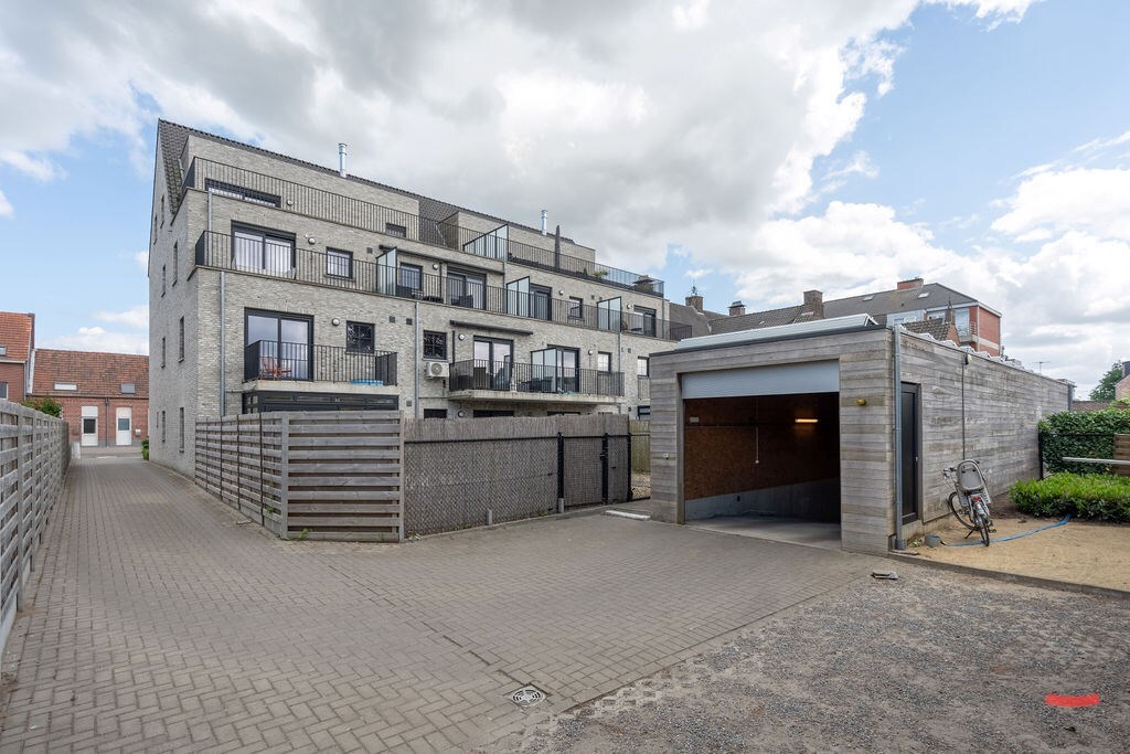 Woning te koop in Ravels