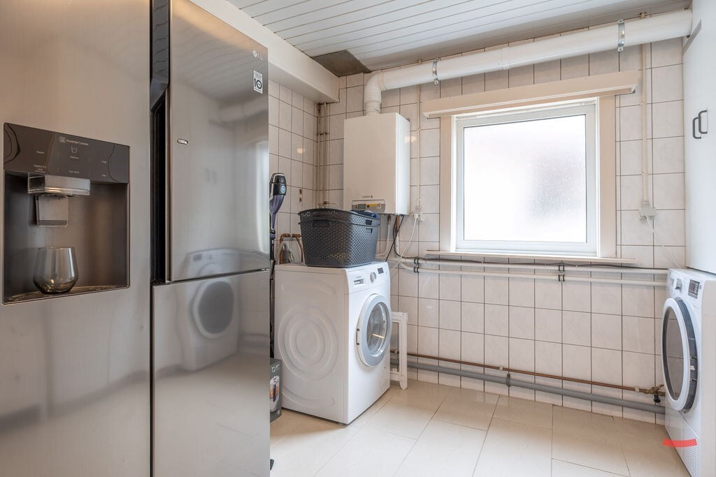 Woning verkocht in Poppel