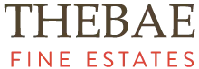 Thebae - Fine estates