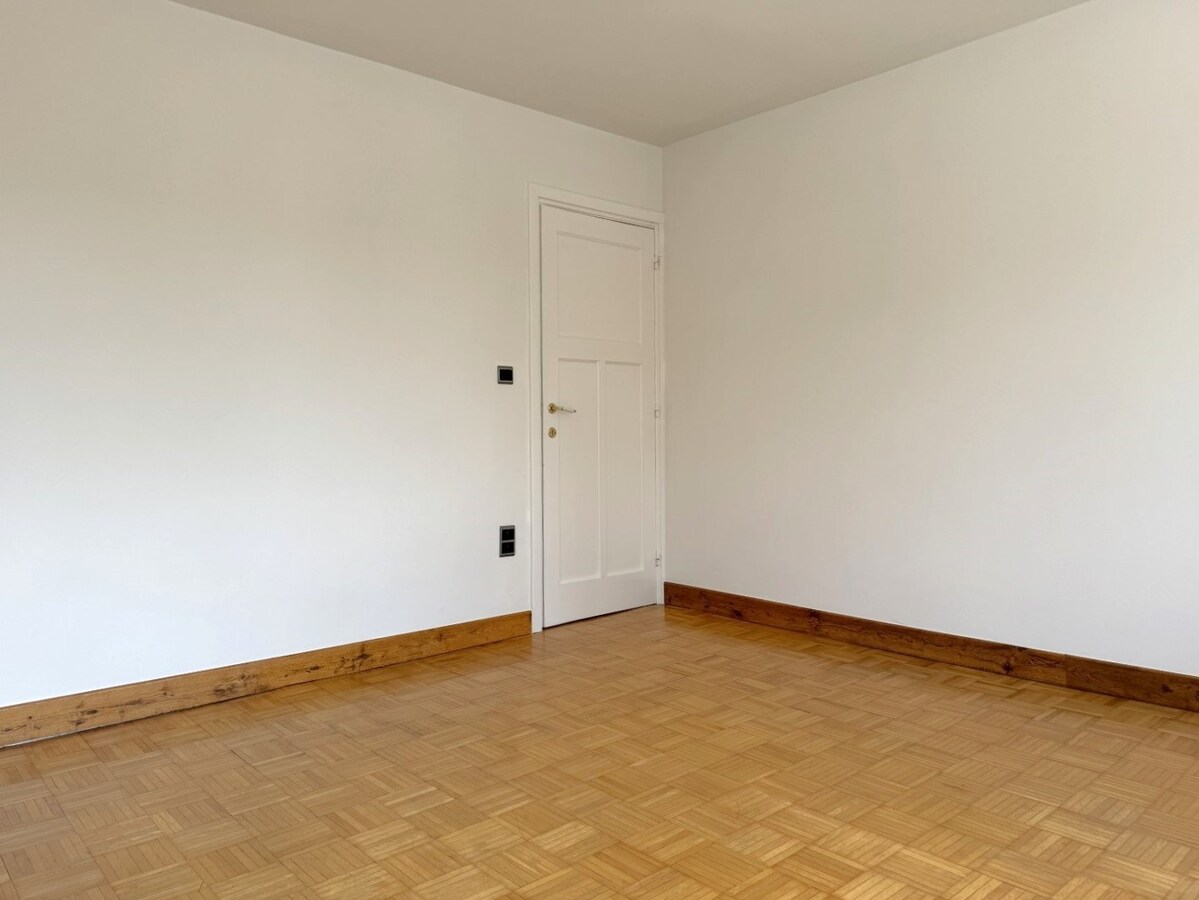Woning te huur in Weelde