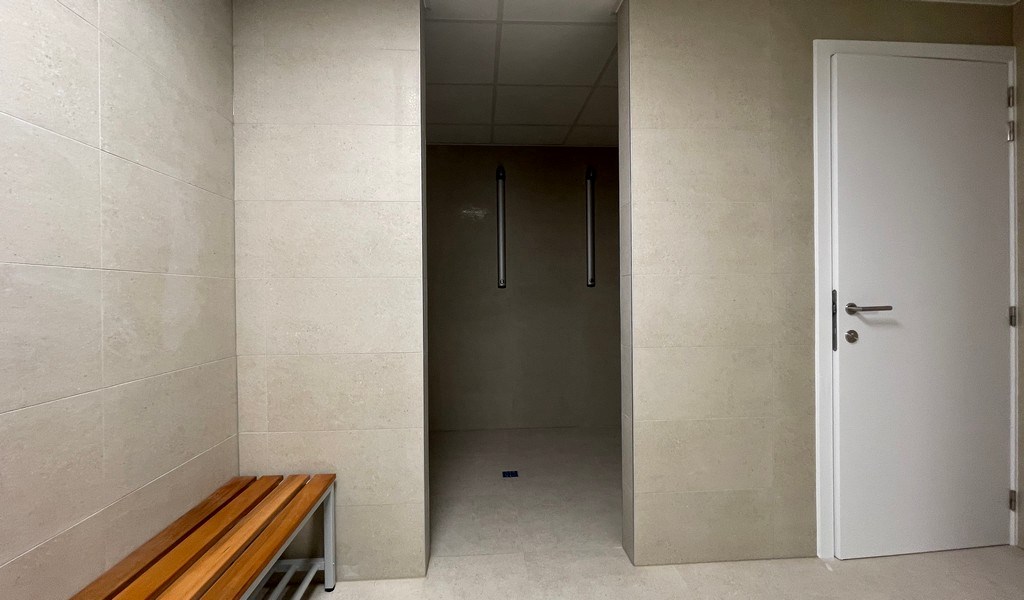 Magazijnen te huur vlakbij E313 in Geel