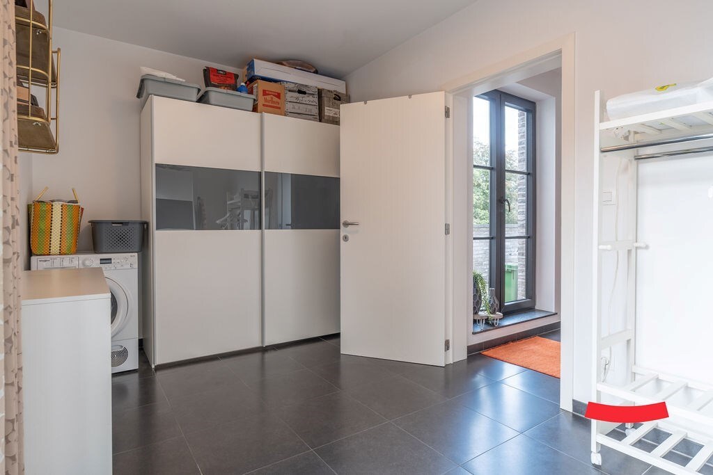 Appartement te koop in Ravels