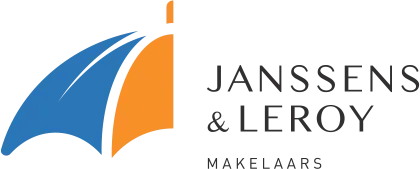 Janssens & Leroy