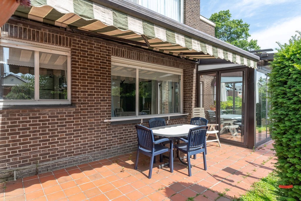 Woning te koop in Ravels
