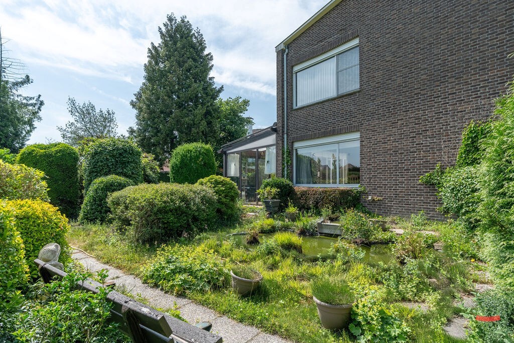 Woning te koop in Ravels