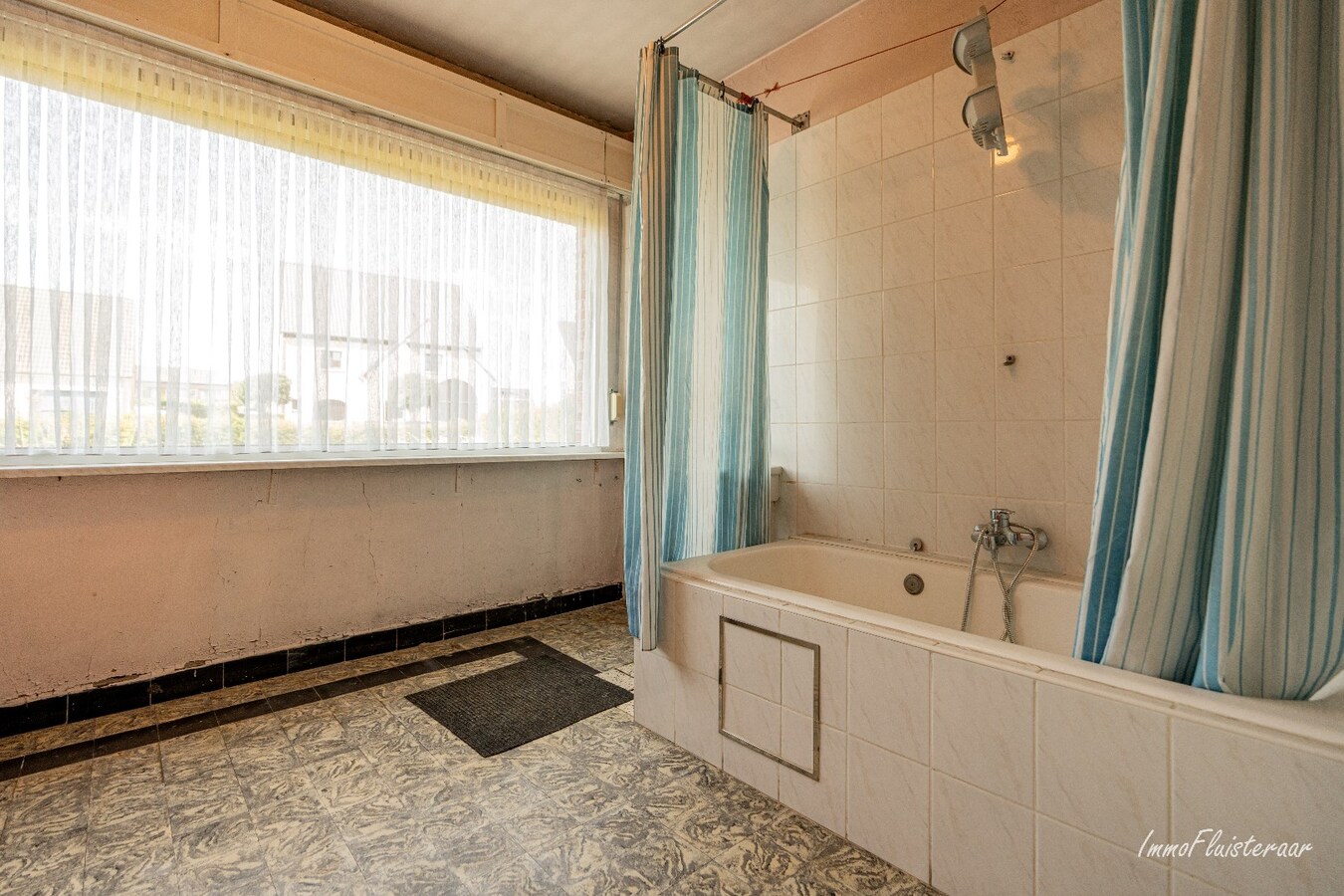 Property for sale in Westerlo