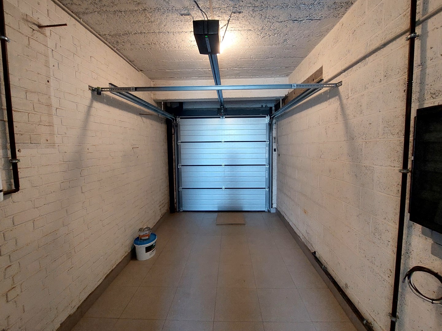 Gerenoveerde woning met 4 slaapkamers in Bavikhove 