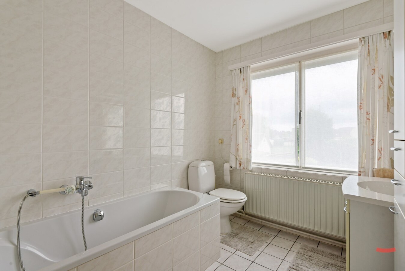 Woning verkocht in Ravels