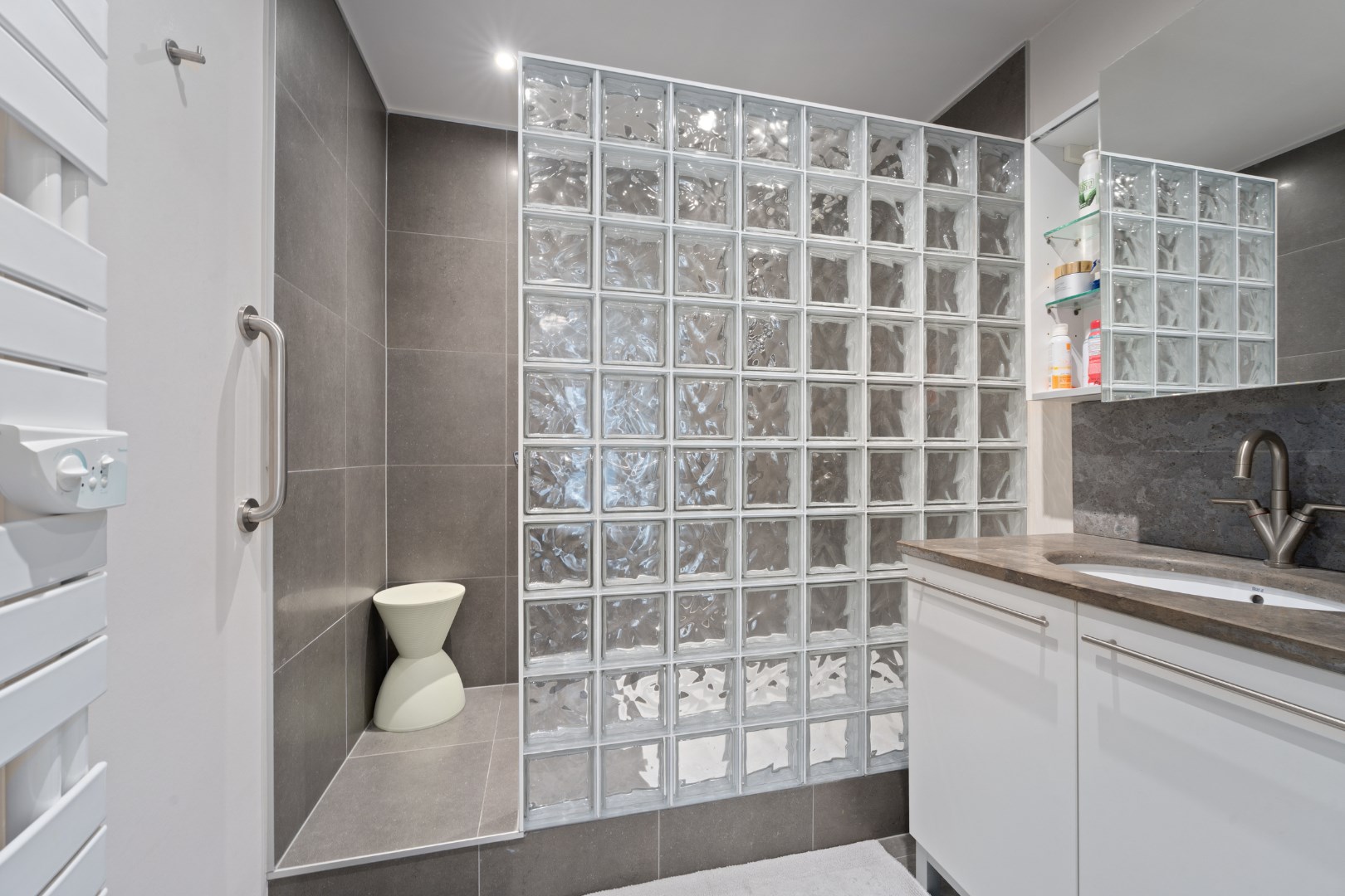 Appartement a vendre À Zeebrugge