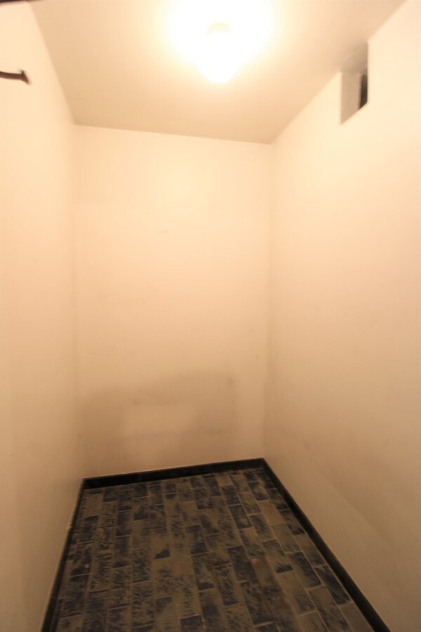 Appartement met 2 slaapkamers te Gullegem (vrij 1/10/2024) 