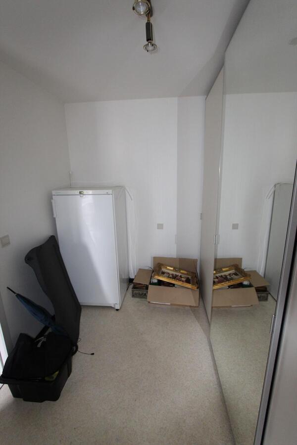 Appartement met 3 slaapkamers te Koekelare 