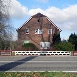 Farm sold in Gruitrode