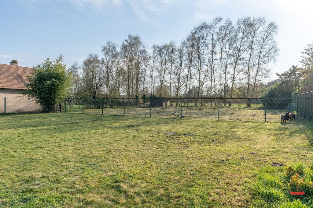 Woning te koop in Ravels