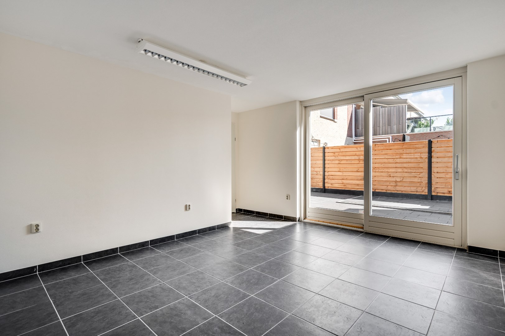 Eengezinswoning te koop in Weert