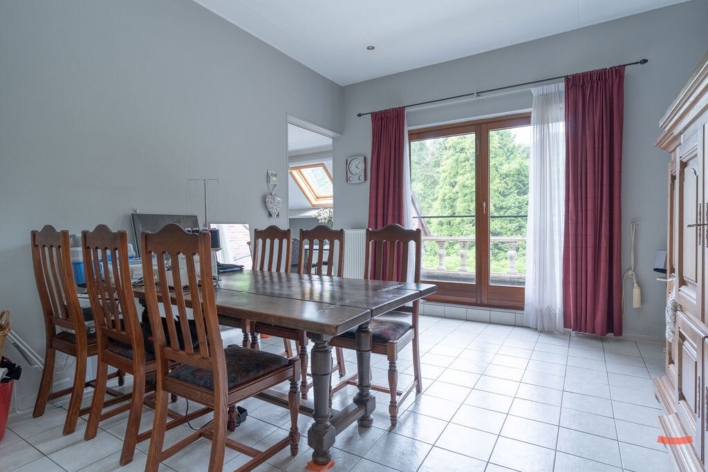 Woning verkocht in Poppel