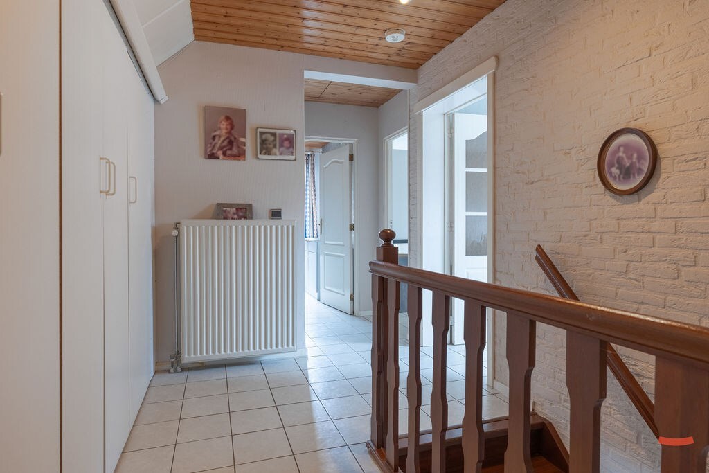Woning verkocht in Poppel