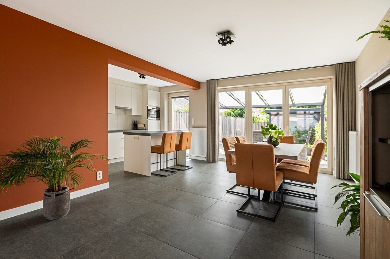 Woning te koop in Baarle-Hertog
