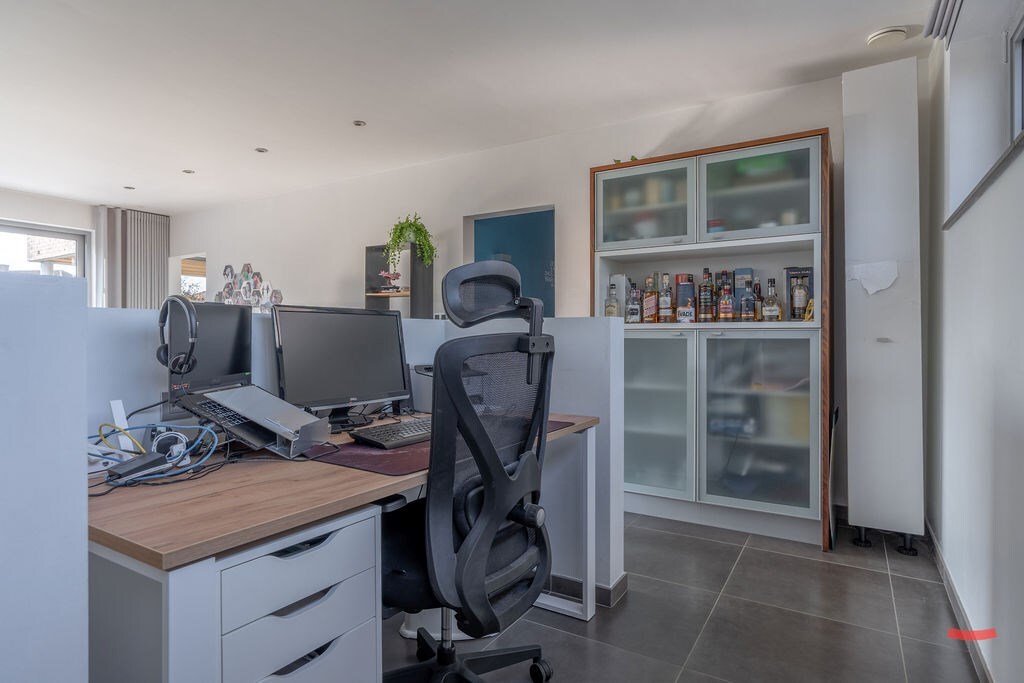 Woning te koop in Ravels