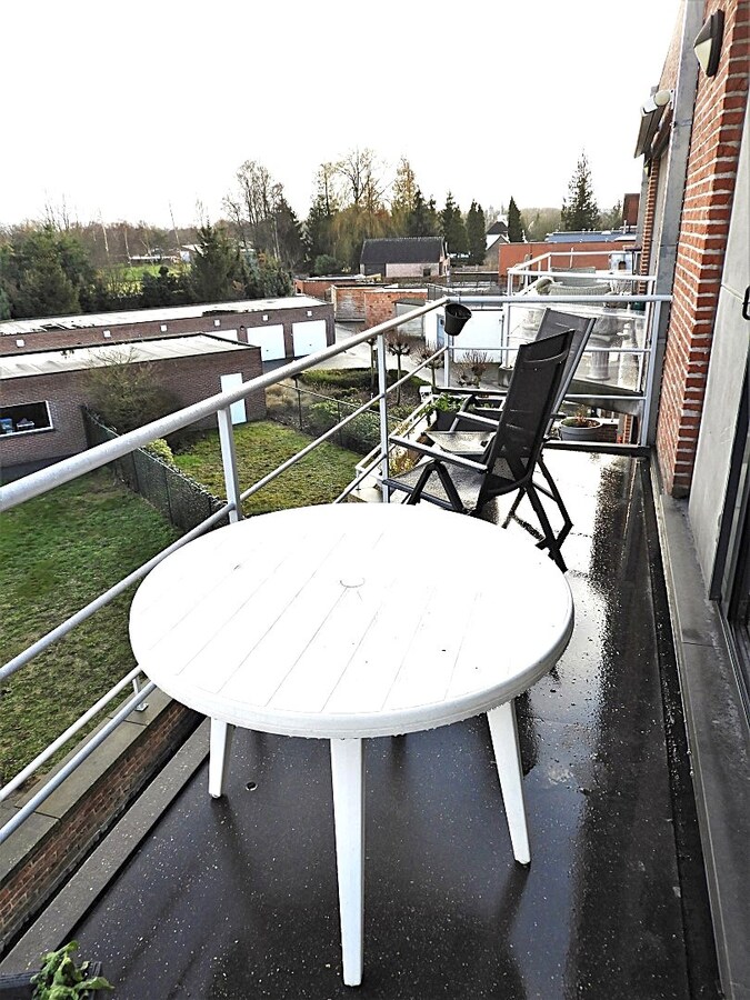 Appartement te huur | in afhandeling in Ravels