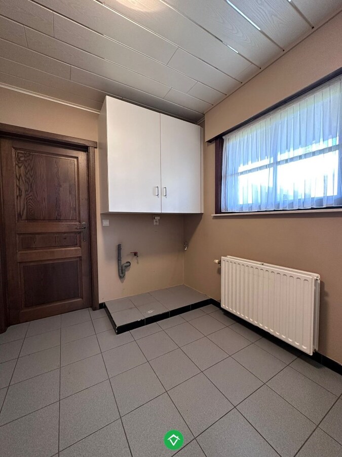 Conci&#235;rgewoning te huur in Torhout 