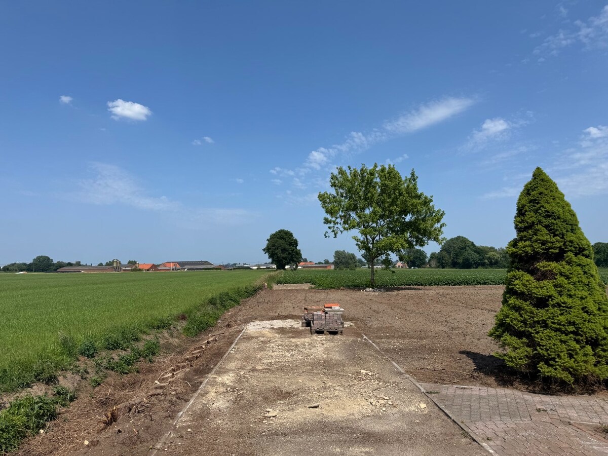 Woning te huur in Weelde