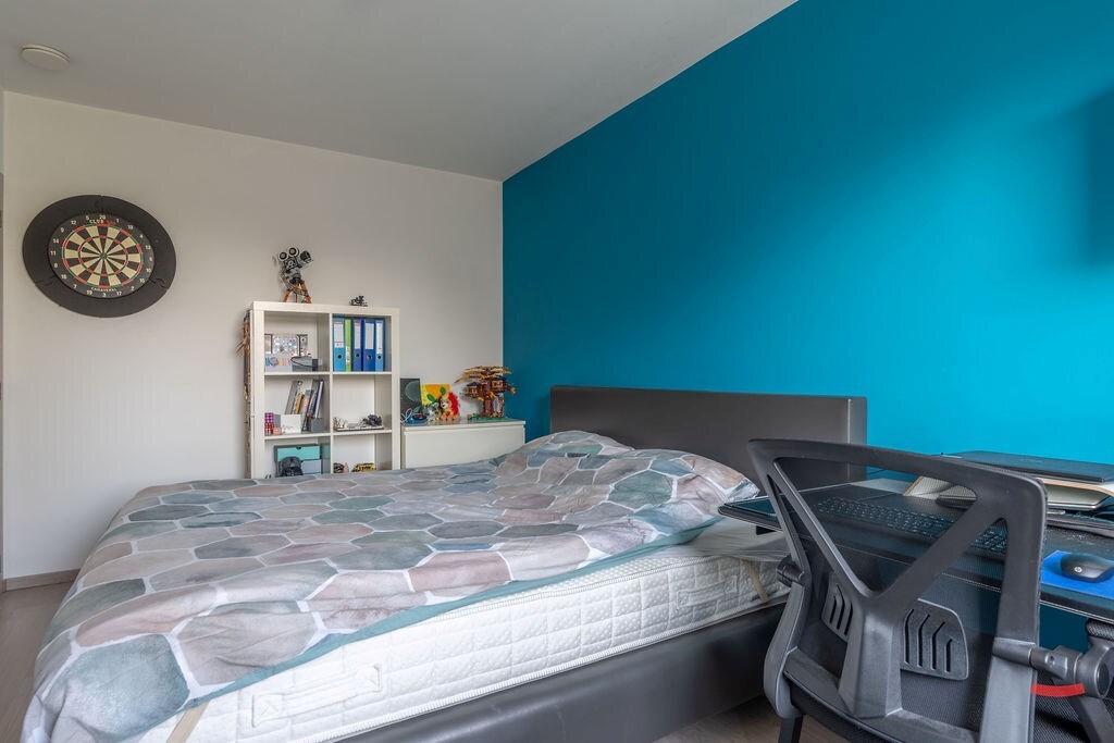 Woning te koop in Ravels