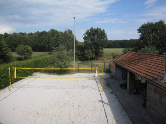 Ferme vendu À Neerglabbeek