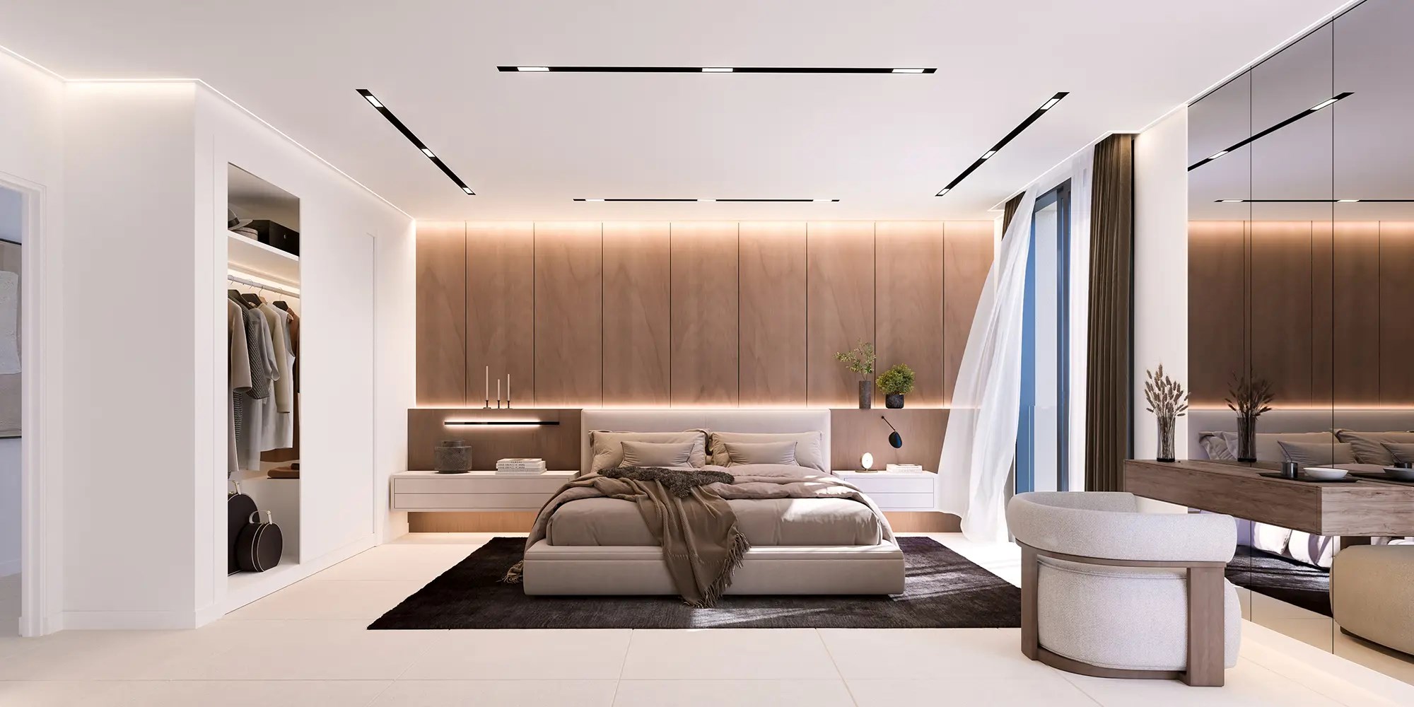 ONTDEK DE SKY VILLAS BIJ FINCA DE JASMINE 