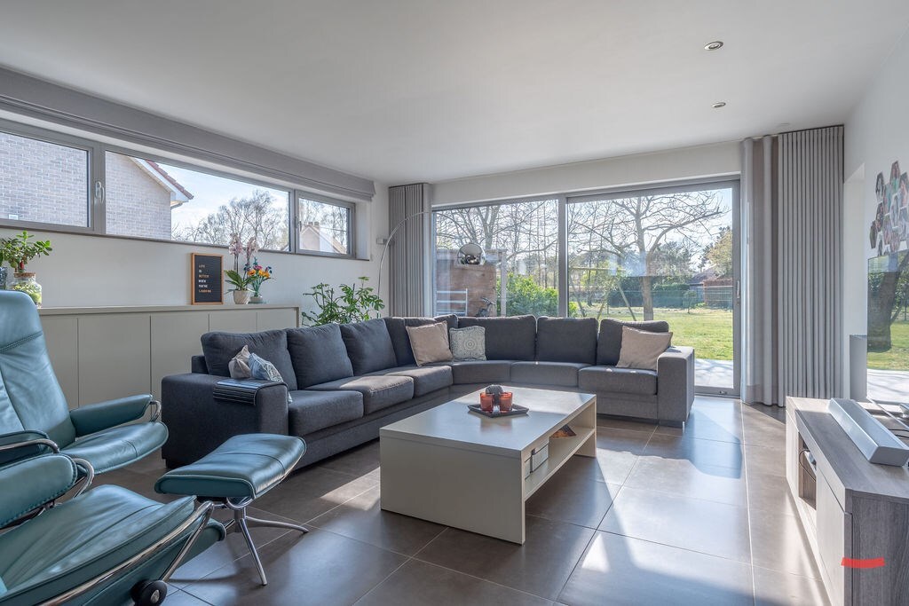 Woning te koop in Ravels