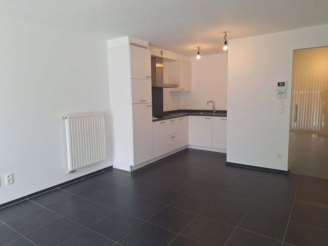 Keuken