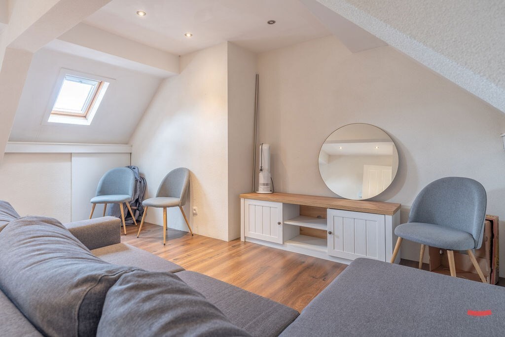 Woning verkocht in Poppel