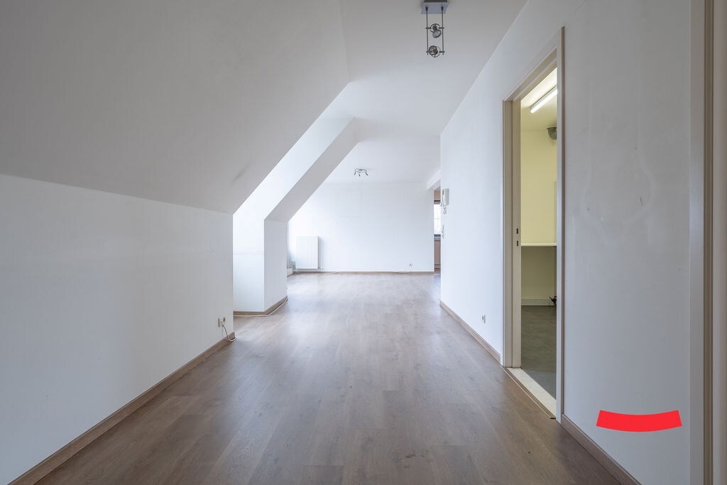 Appartement te huur | in afhandeling in Poppel