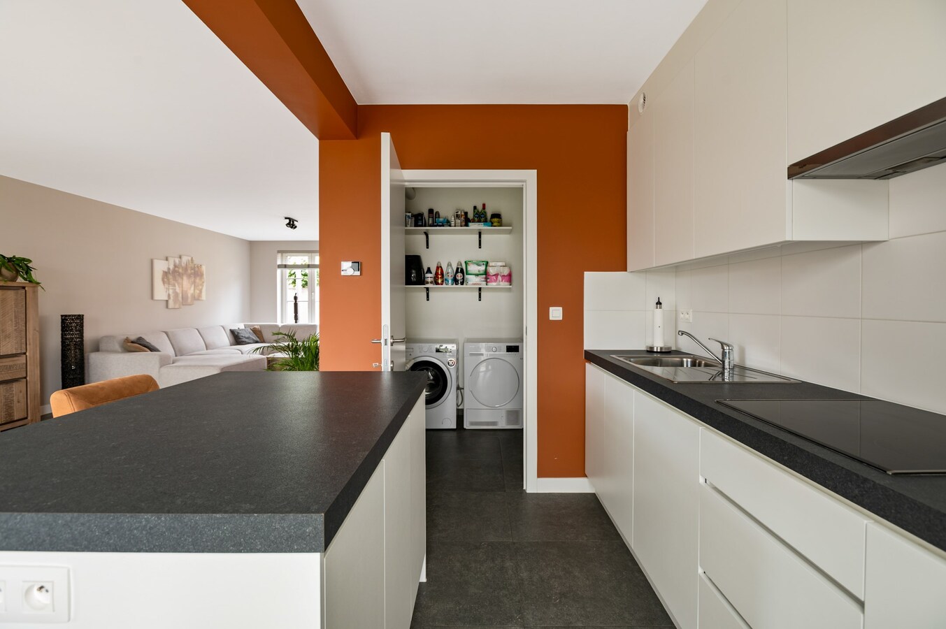 Woning te koop in Baarle-Hertog