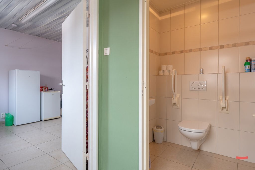 Woning te huur in Ravels