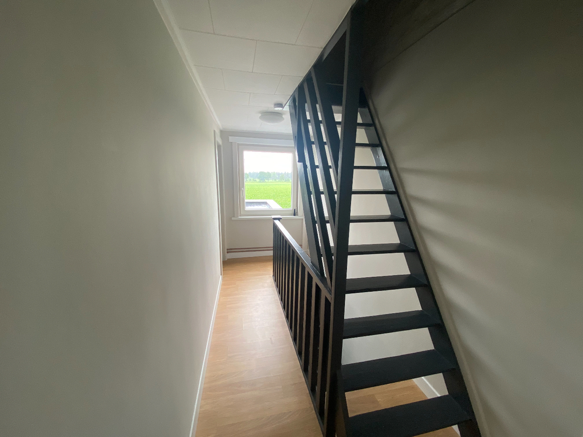 Recent gerenoveerde woning te Ichtegem te huur 