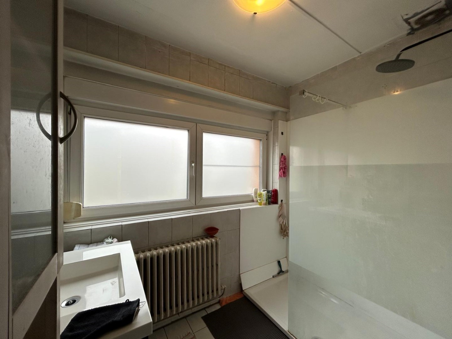 Handelswoning op toplocatie in Kasterlee 