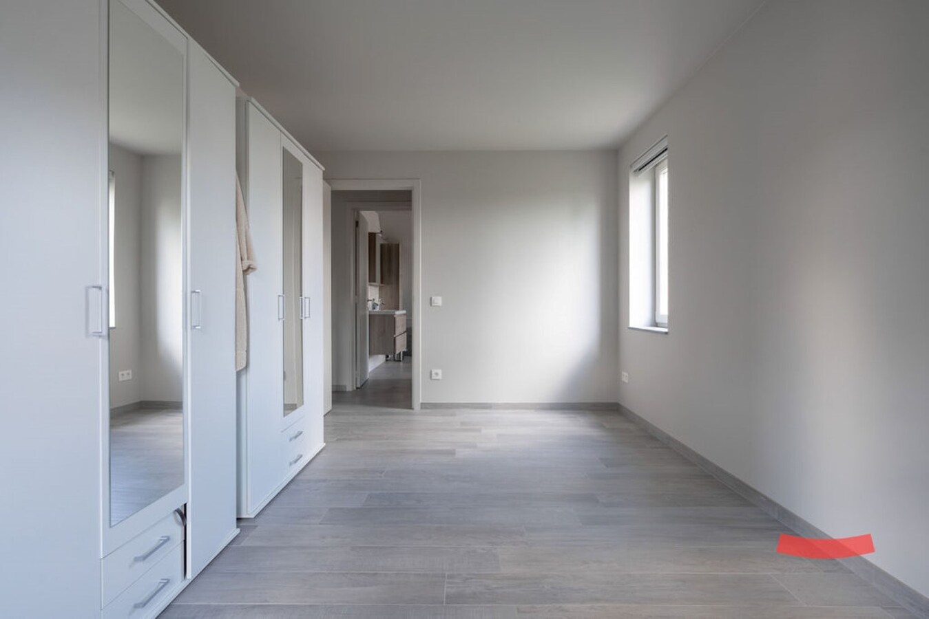 Woning verkocht in Poppel