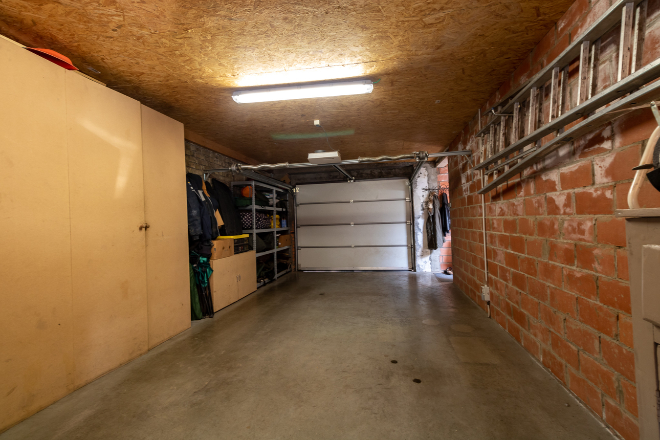 Woning met 3 slaapkamers op 807m&#178; te Koekelare 
