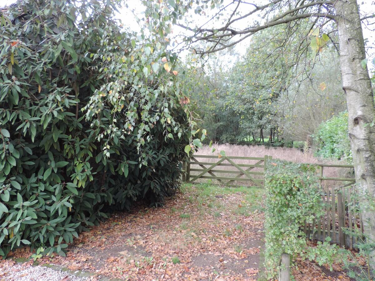 Charmant gerenoveerde hoeve met stallen en weiland op ca. 1,24ha te Zelem 