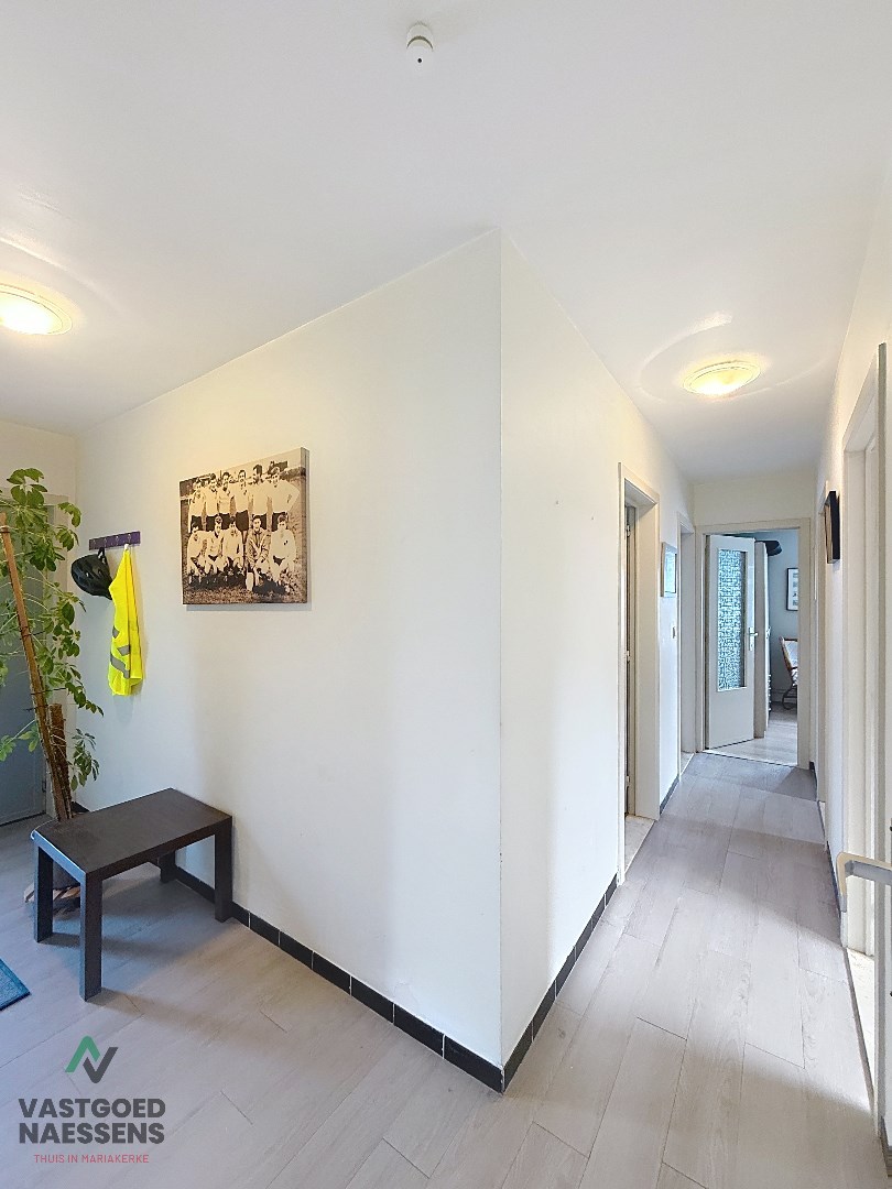 Villa a vendre À Oostende
