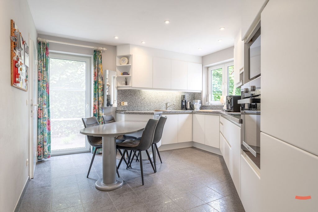 Woning verkocht in Oud-Turnhout