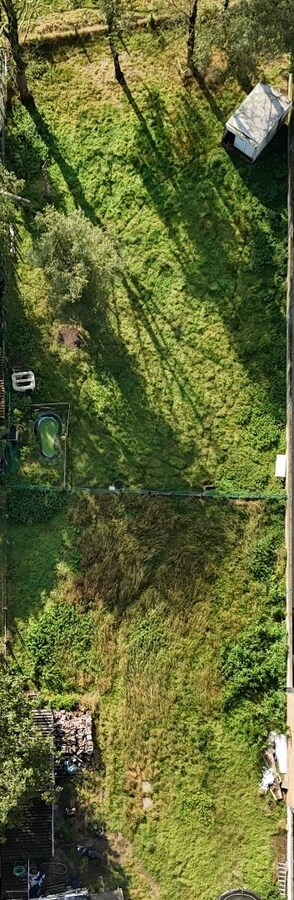 Karaktervolle woning met 4 slaapkamers te Wijnendale 