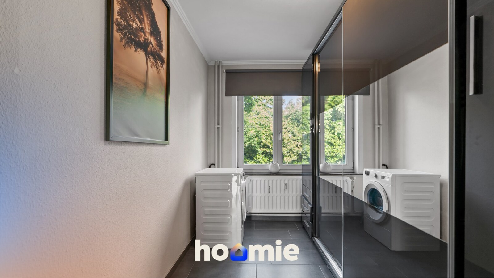 Appartement te koop in Eisden