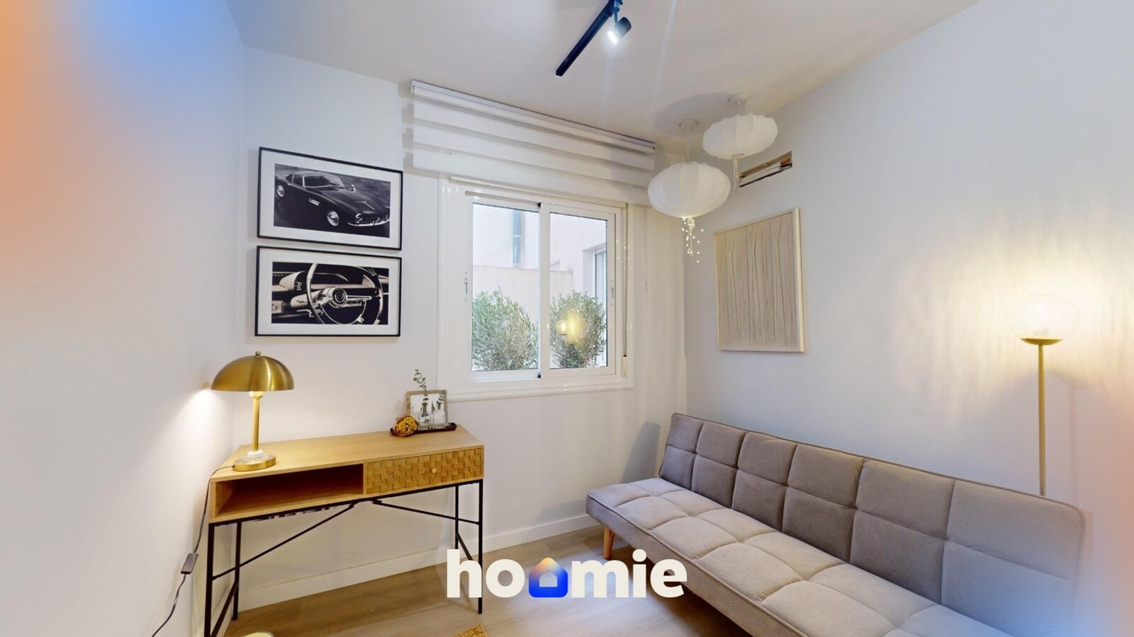 Appartement te koop in San Miguel de Salinas