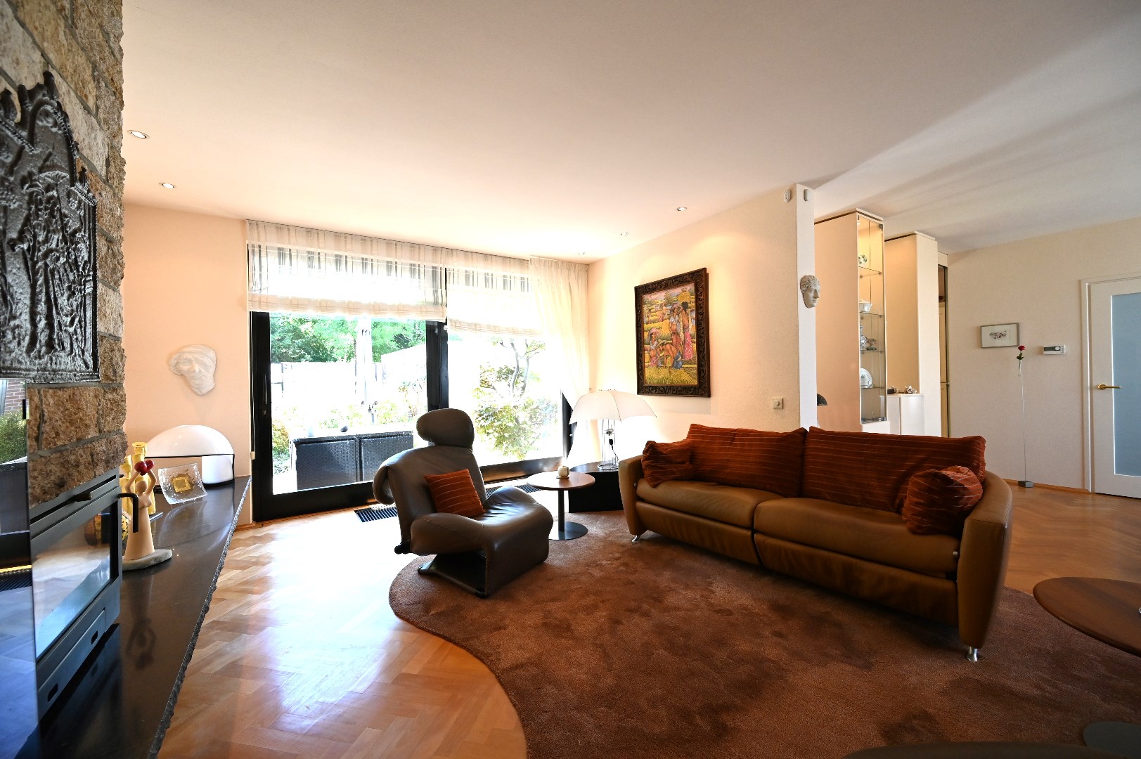 Bungalow te koop in Brunssum