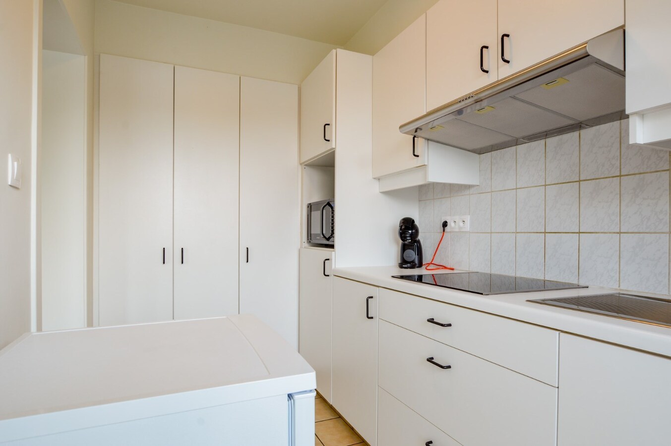 Te koop appartement - Zedelgem