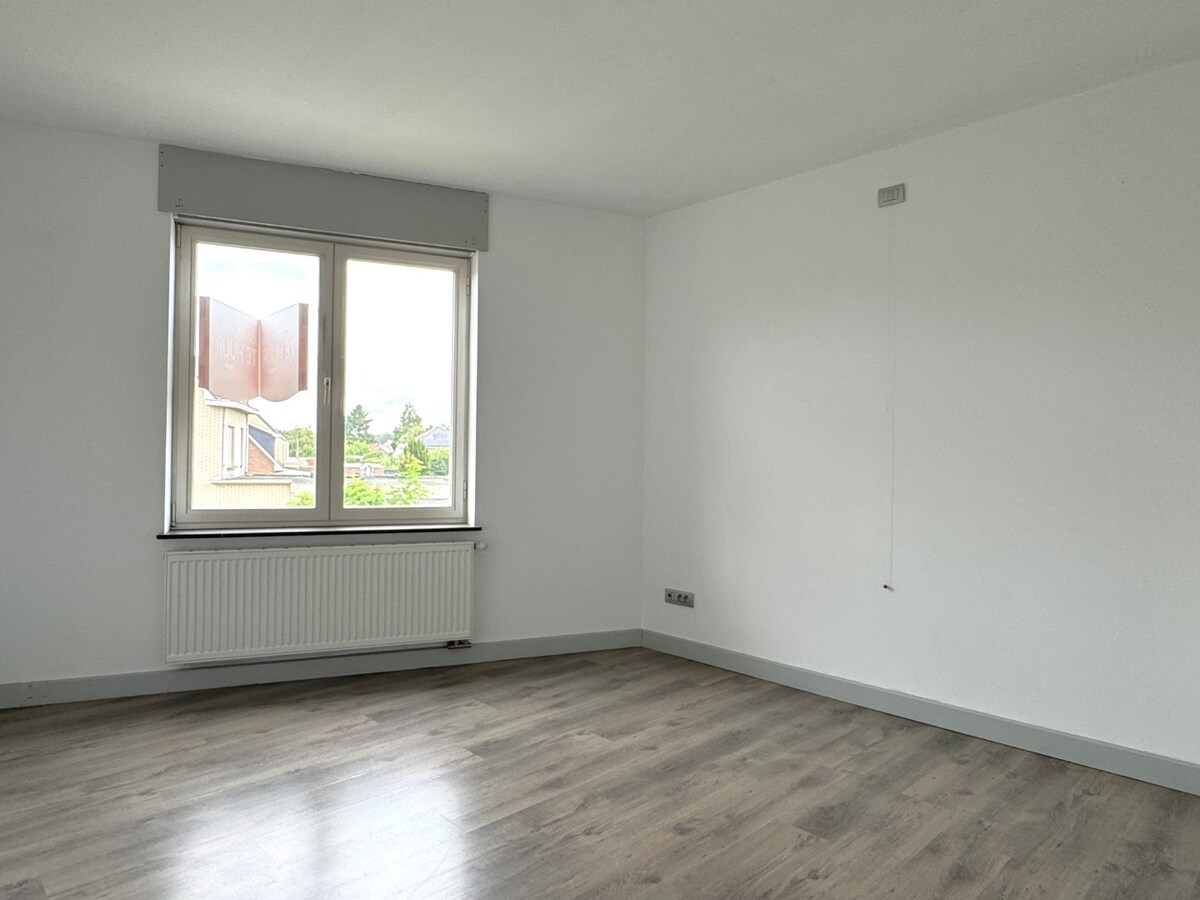 Appartement te huur | in afhandeling in Ravels