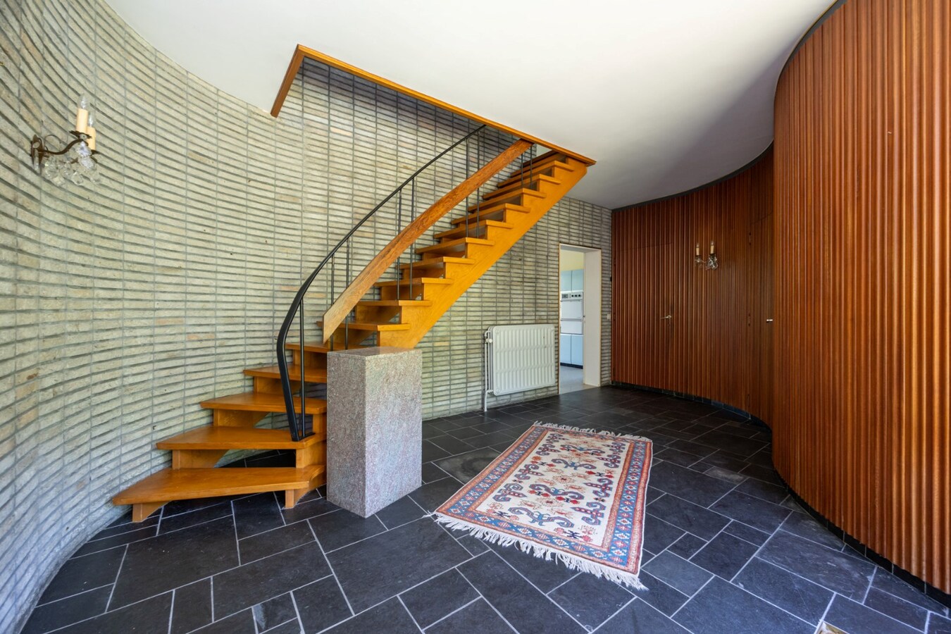 Villa &quot;Lentestemmen&quot; op een perceel van 4.491 m&#178; te Schilde 