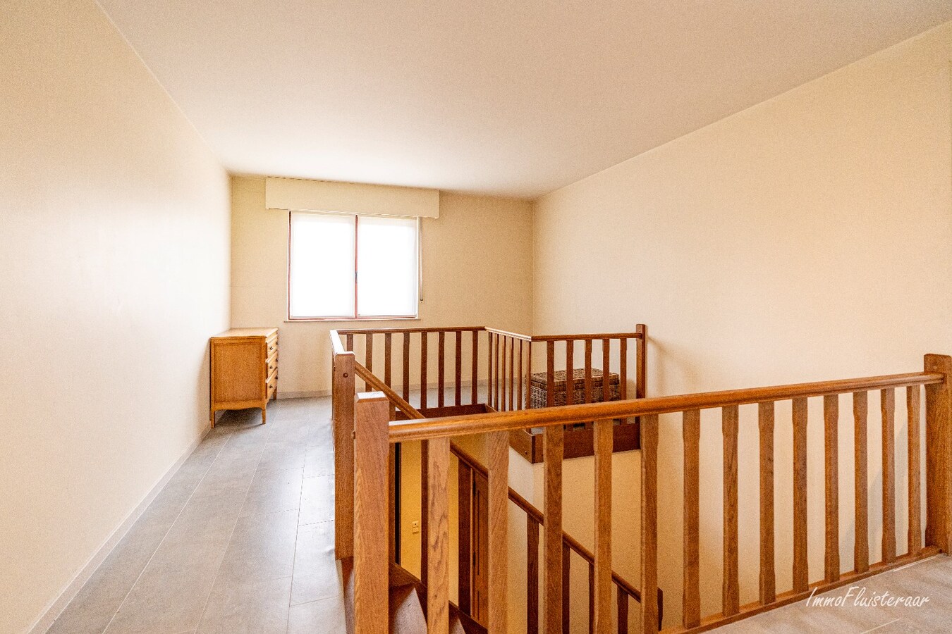 Ruime woning met weide op ca. 60 a te Puurs/Sint-Amands (Optioneel ca. 1,3 ha weide) 